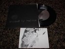 GUIDED BY VOICES Wish In One Hand 7