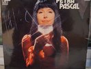 Petra Pascal ?