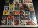 Pearl Jam No Code LP Sealed First Press MINT Epic E 67500