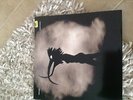 Depeche mode - walking in my shoes UK ltd 12