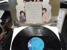 Idle Race-The Birthday Party LP