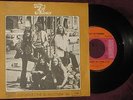 DAY OF PHOENIX - Deep Within The Storm - RARE 1971 Danish PSYCH PROG  Norway 45