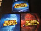 Red Hot Chilli Peppers Stadium Arcadium 4fach Vinyl