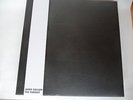 Jamie Cullum: The Pursuit.Vinyl Box 2LP + CD + Foto + Buch + signed + Pass+Texte