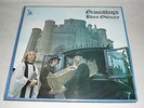 GROUNDHOGS Blues Obituary LP LIBERTY 1969 UK 1st Press+stereo BRITISH BLUES