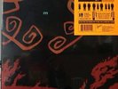 NEW Melvins The Trilogy 3LP LE SEALED maggot bootlicker crybaby QOTSA NIRVANA