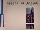 GUIDED BY VOICES - Bee Thousand (20th Anniversary Edition) - LP