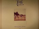 POND - Beard Wives Denim - 2xLP