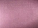 RINGO DEATHSTARR - Mauve - purple vinyl LP