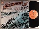 Secret Oyster  Sea Son    Prog