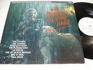 THE RETURN OF THE LIVING DEAD Soundtrack Vinyl Lp Cramps Damned SSQ Flesheaters
