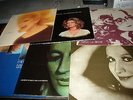MINA 6 LP  ORIGINAL FIRST  PRESS RARE ITALY
