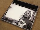 Jon Foreman Vinyl Record, Fall Winter Spring Summer. Switchfoot. Rare