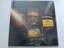OPETH - PALE COMUNION - SILVER VINYL