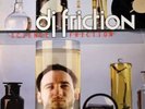 DJ Friction - Science Friction Vinyl 3LP Stieber Twins Max Herre, Deichkind