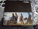 TRAFFIC Mr Fantasy 180g VINYL LP MINT NEW PLUS BONUS TRACKS. FREEPOST