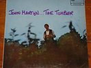 JOHN MARTYN TUMBLER   STEREO PINK ISLAND EYE 1ST PRESS 1A 1B FOLK LP AL STEWART
