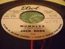 JACK ROSS 