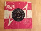 Sugar Dumpling Sam Cooke Northern Soul