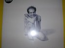 Devin Townsend - INFINITY 2010 double white vinyl LP album MINT & SEALED