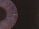 Plastikman - Closer Vinyl UK 3x12