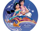 Various - Songs From Aladdin