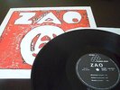 ZAO 