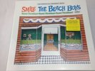 Beach Boys, Smile Deluxe Box Set, 5CD, 2LP, 2x7