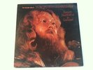 Randy Matthews In Concert, Now Do You Understand 1975 Vinyl 2LP MSZ 6546 NM