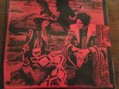 Icky Thump Vinyl Mono 2xLP (Third Man Records/From the Vault) (TMR #02)