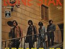 LONE STAR - Spring 70 - SPANISH Psych Freakbeat Mod 1st Pres 1970