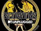 Scorpions - MTV Unplugged in Athens