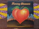 MONSTER FUNK DISCO-TOMMY STEWART 