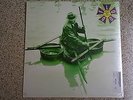They Might Be Giants - Flood - Gatefold - RSD 2014 Green Vinyl