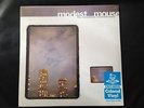 MODEST MOUSE The Lonesome Crowded West 2 x LP colored vinyl /1000