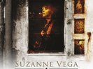 Suzanne Vega - Live at the Speakeasy