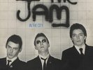 Jam In The City/This Is The Modern World 2-LP vinyl record (Double Album) UK