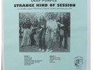 Deep Purple Strange Kind Of Session Live BBC 1969+1972 TMOQ Rare Sealed LP