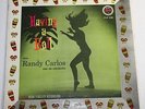 RANDY CARLOS 