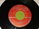 The Gaylads You Will Never Leave Him Message to My Girl Coxsone paragon skinhead
