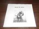 BUILT TO SPILL-Car/Girl 7