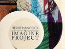Herbie Hancock 