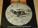 ORF Big Band Richard Österreicher Crazy-Land WM 1978 Hans Salomon Paul Fields NM
