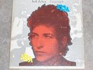 BOB DYLAN Biograph Vinyl 12
