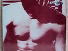 The SMITHS - Self Titled 1984 INDIE ROCK Original OZ Rough Trade LP