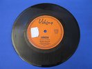 MARIA DALLAS  45  AMBUSH  1967 Original Oz VIKING Rel.   NORTHERN SOUL/MOD