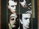 U2 Unforgettable Fire 12