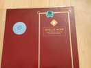 Depeche Mode Stripped & Everything Counts, Import 12