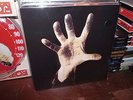 System of a Down - Self Titled S/T vinyl record lp Serg