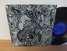 ARZACHEL SAME LP ORIG UK 1969 1ST EVOLUTION PSYCH MONSTER